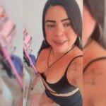 Sabrina de Moraes Santos