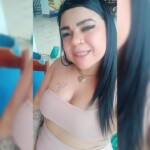 Sabrina de Moraes Santos