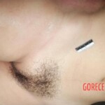 Victim of heart attack