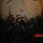 Raped and murdered girl