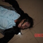 Couple commited suicide during sex