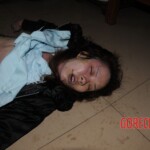 Couple commited suicide during sex