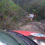 Alessandra da Silva Lima