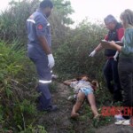 Alessandra da Silva Lima