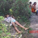 Alessandra da Silva Lima