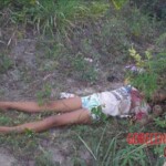 Alessandra da Silva Lima