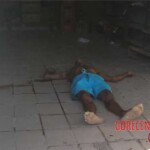 Damião Vitório da Silva