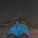 Damião Vitório da Silva