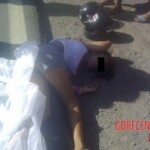 Brenda Batista Santana