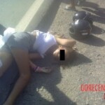 Brenda Batista Santana