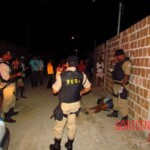 Taíse Ruas da Silva