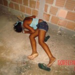 Taíse Ruas da Silva