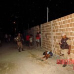 Taíse Ruas da Silva