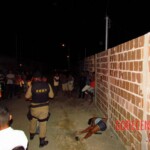 Taíse Ruas da Silva