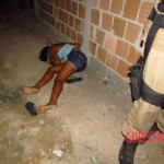 Taíse Ruas da Silva