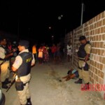 Taíse Ruas da Silva