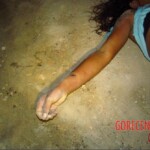 Taíse Ruas da Silva