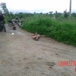 Maria Josileide do Nascimento