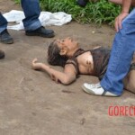 Maria Josileide do Nascimento