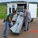 Maria Josileide do Nascimento