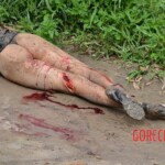 Maria Josileide do Nascimento