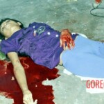 Ana María Palacios Urbina