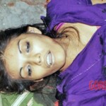 Ana María Palacios Urbina