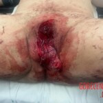 Gilberto Nogueira de Oliveira