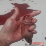 Gilberto Nogueira de Oliveira