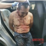 Ingrid Escamilla Vargas