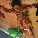 Ingrid Escamilla Vargas