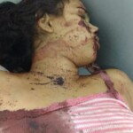 Maria Alice de Sousa