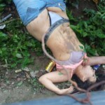 Diana Marcela Caicedo López