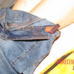 Raped and stabbed girl