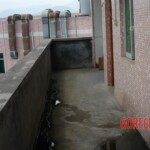 Raped young woman chooses suicide