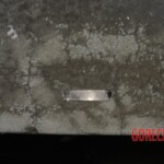 Raped young woman chooses suicide