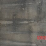 Raped young woman chooses suicide