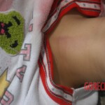 Raped young woman chooses suicide