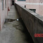 Raped young woman chooses suicide