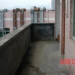 Raped young woman chooses suicide