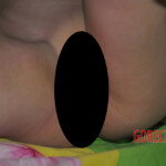 Two little sisters poisoned by carbon monoxide