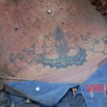 Damaris Josielle Santos