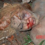 Damaris Josielle Santos