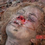 Damaris Josielle Santos