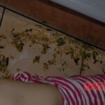 Suicide by poisoning