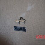 Suicide by poisoning