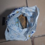 Suicide by poisoning