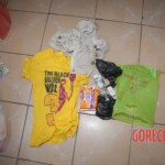 Suicide by poisoning