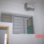 Suicide by poisoning