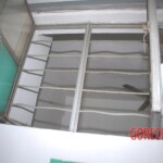 Suicide by poisoning